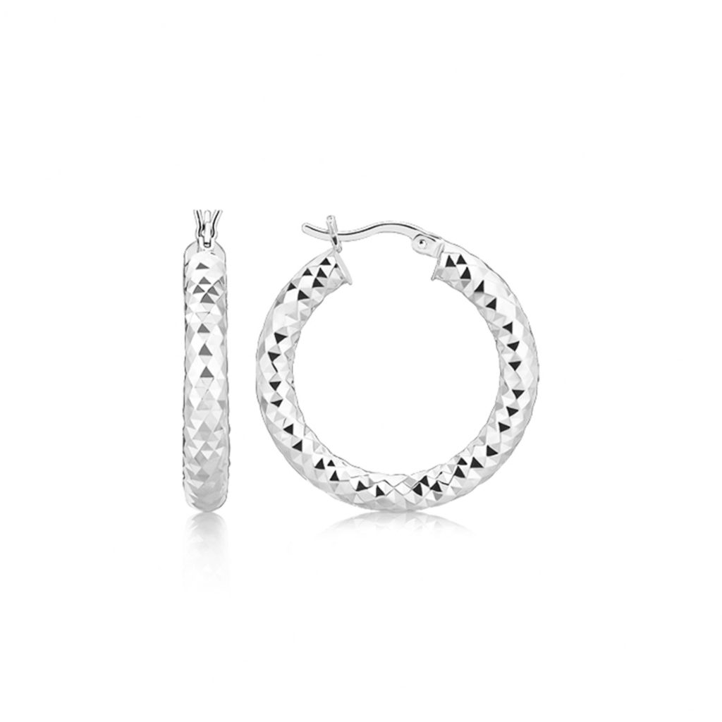 D85698448 1
