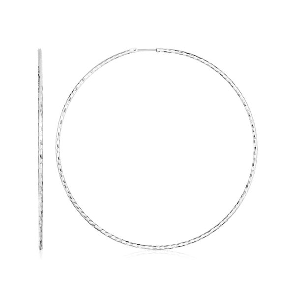 D8967983 1