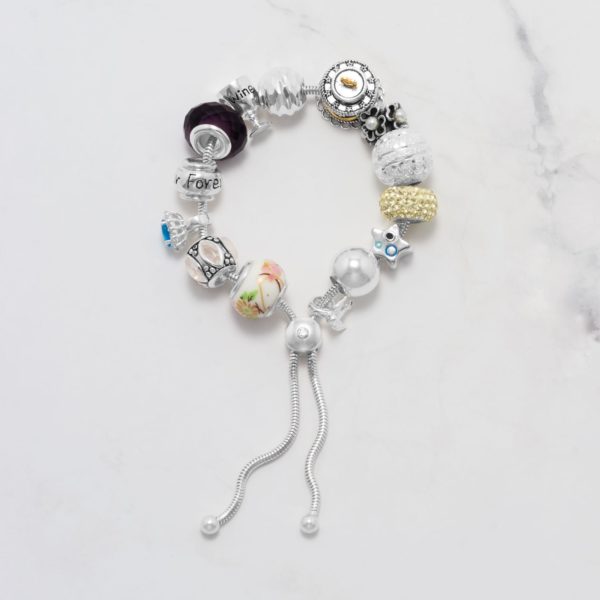 2017CharmBracelets 1500x