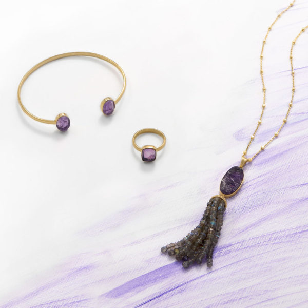 34197 83758 23557 1500x