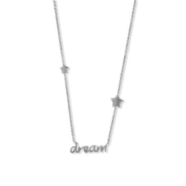 34412 1500x