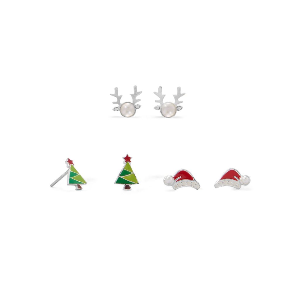 Reindeer