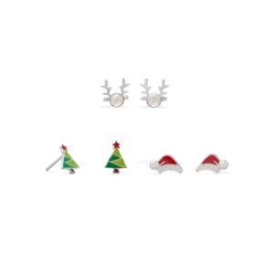 Reindeer
