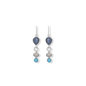 Rainbow Moonstone