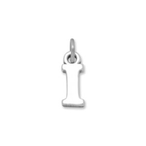Oxidized I Charm