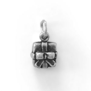 Oh How Sweet! Present Charm
