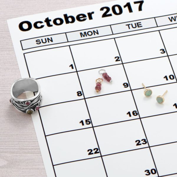 82890 74230 oct 74117 oct 66265 04a9a9f4 2d87 4f9b a5dd 429c6d61572a 1500x