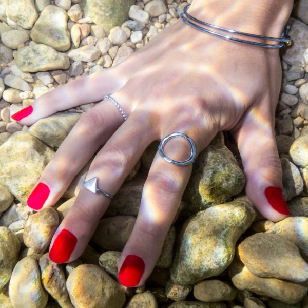 83331 83626 83476 23056 179ec075 c6d4 480b b6fd e10f536e893f 1500x