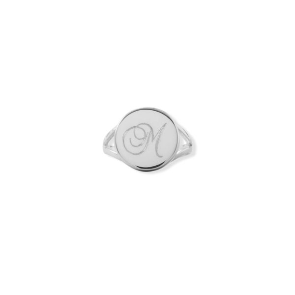8370 Engraved 1500x