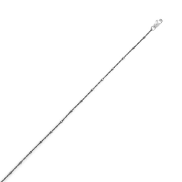 BRSTC 1500x