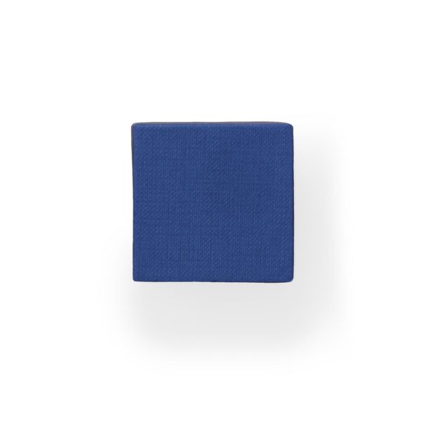 Blue Earring Box 1500x