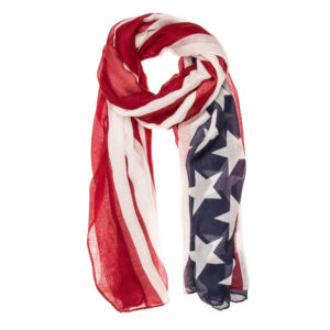 CO CMF3152 USFLAG 1 lg 1
