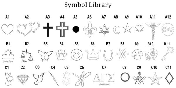 Chart All 0683a617 d988 4979 a8cf 1c583d20aad6 1500x