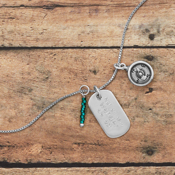 Engrave 1500x