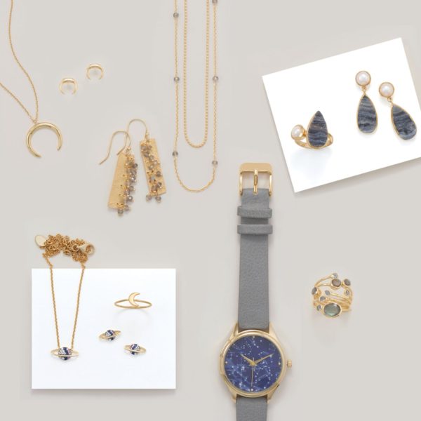 Galactic Jewels Square 21ff3513 fa22 475f 9057 7364d1d20d5c 1500x