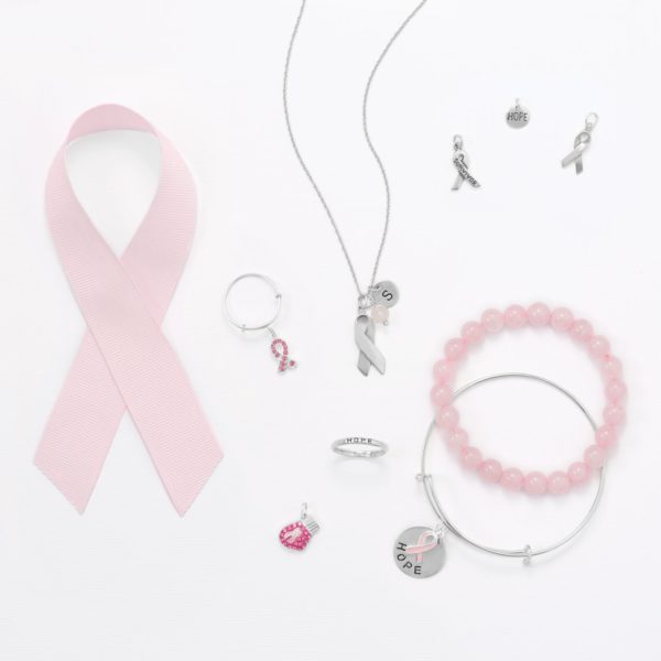 Insta Breast Cancer 9b8ff7c0 bd70 4394 8f4f aafd29c18b08 1500x