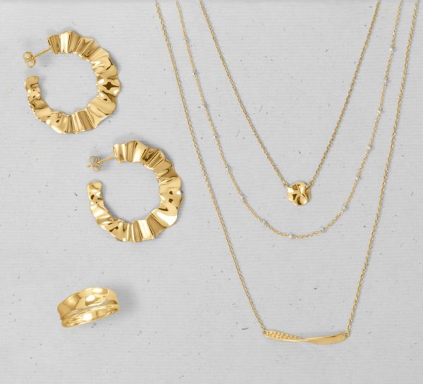 LayeredGold Square 14f44eb0 f1bb 43c4 a9dd 419b0d556e1f 1500x