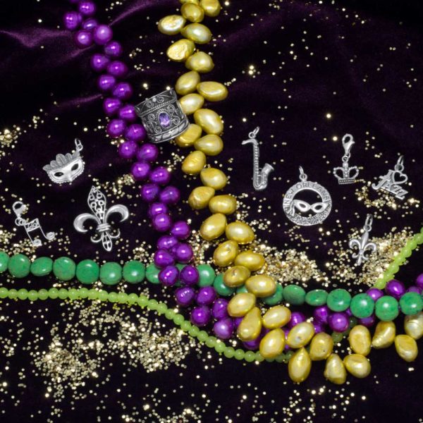 Mardi Gras MGB06  74205  72069  73657  83446  72971  73721  74203  73140  5700 ff13494f d5b3 4f4d 97c0 9d4a9206a040 1500x