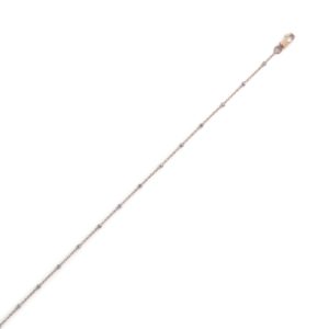 PGFSTC 1500x
