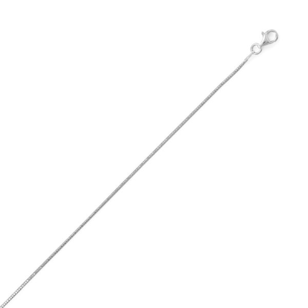 RPDCS 1500x