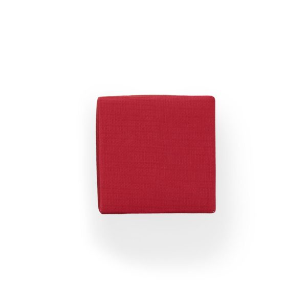 Red Earring Box 730b1fcd c69c 4167 aa99 ba5c10b703ef 1500x