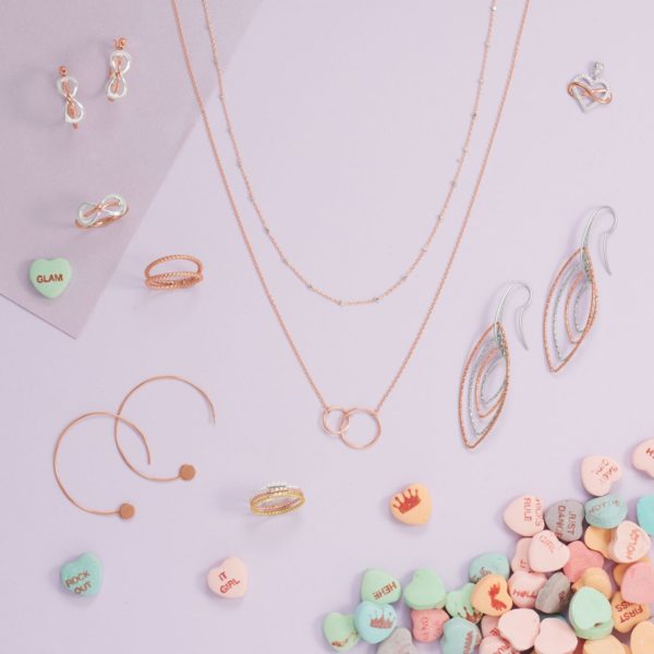 ValCandy21 999505df 4ea3 4b5a beea 29b0a534e437 1500x
