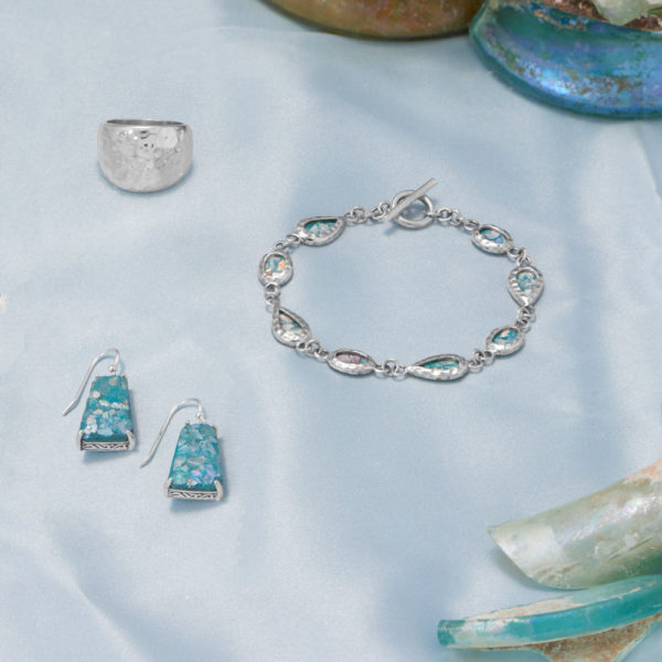 8920 23642 66754 ee5b7550 2000 4c08 a356 f65d896fe879 1500x