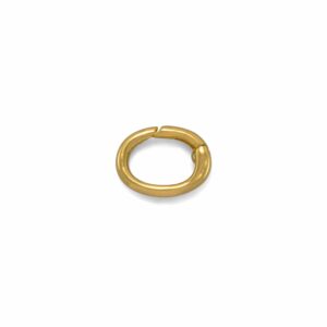 Hinged Pendant Adapter