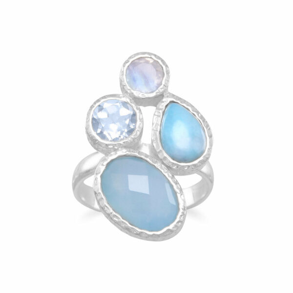 Chalcedony
