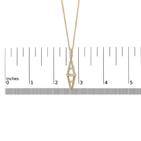 017430NANT scale