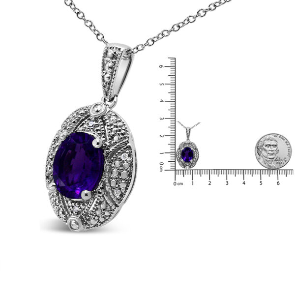 019120NASH scale