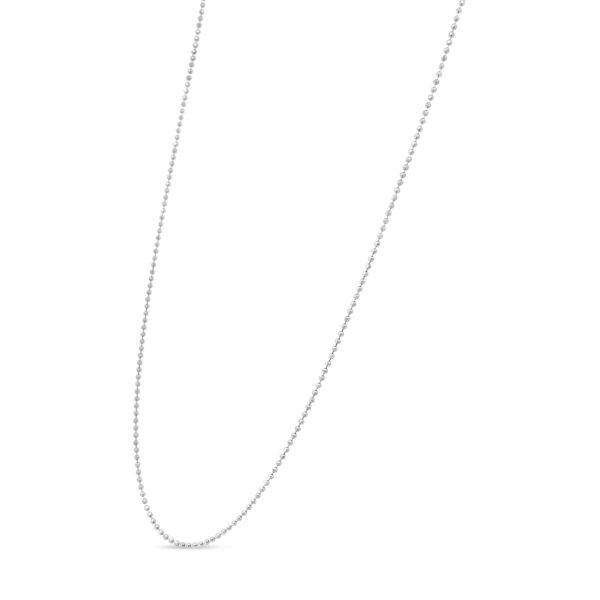020366CS54 2