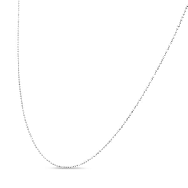 020366CS54 3