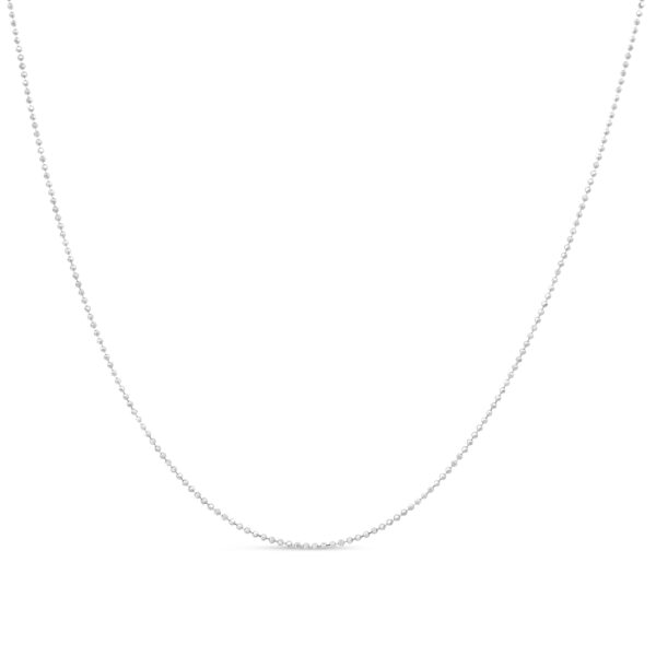 020366CS54 4