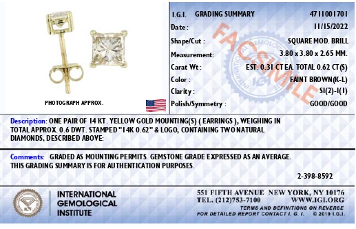 020622EIGI certificate