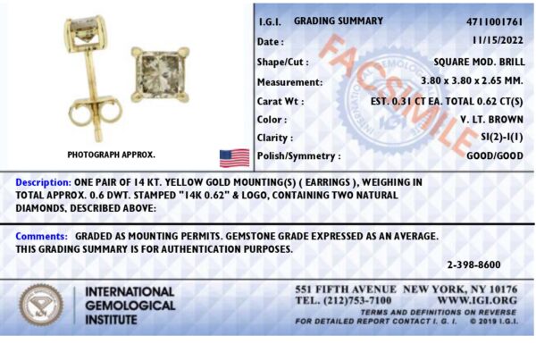 020624EIGI certificate