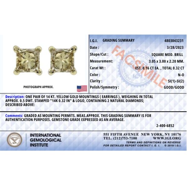 021418YIGI certificate
