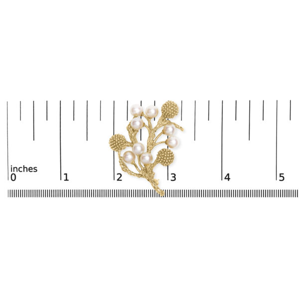 022112ID19 scale
