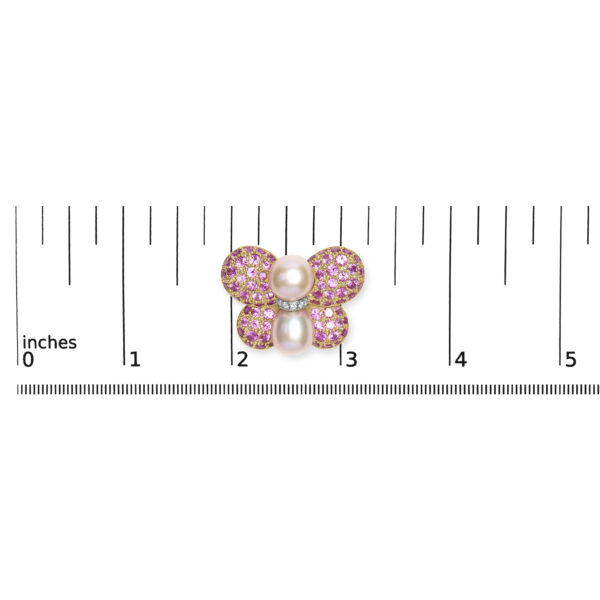 022114ID19 scale