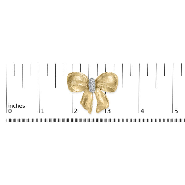 022115ID19 scale