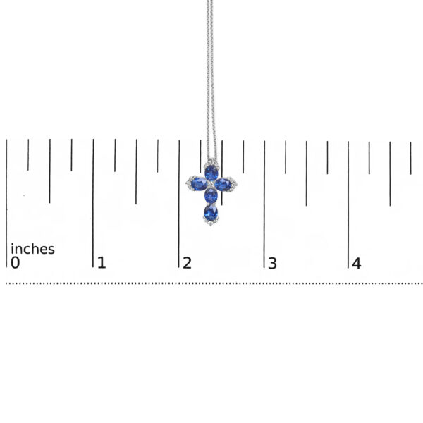 022116ID19 scale