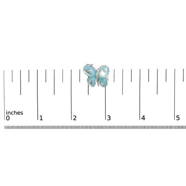 022117ID19 scale