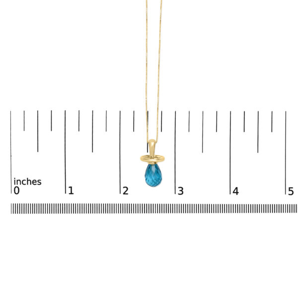022119PD19 scale