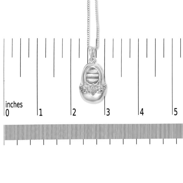 022120PD19 scale