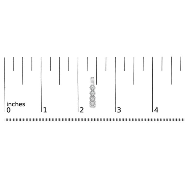 023189ES33 scale