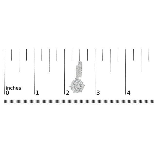 023190ES33 scale