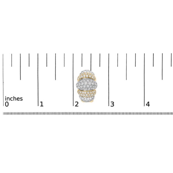 023191ES33 scale