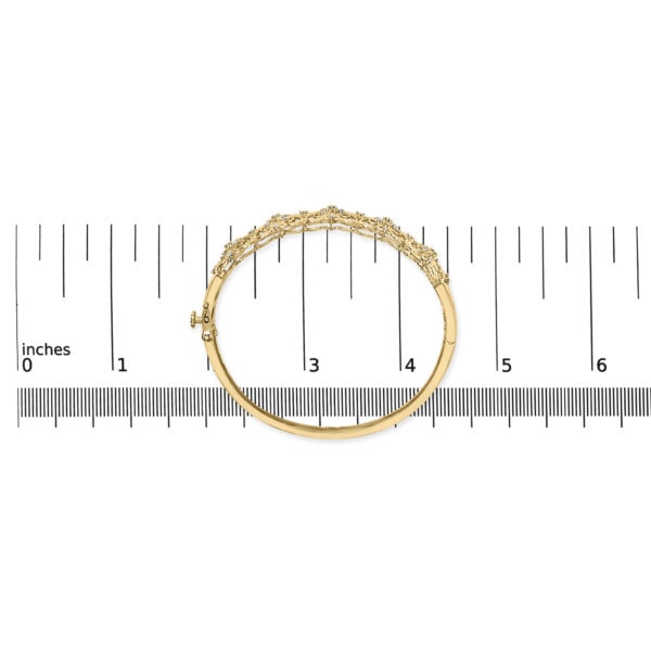 023197BS33 scale