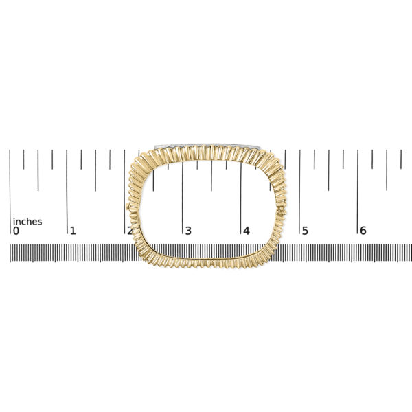 023198BS33 scale