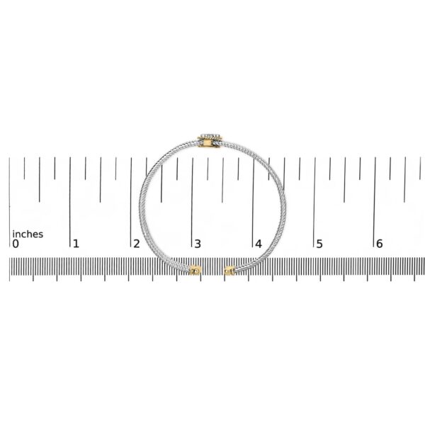 023199BS33 scale